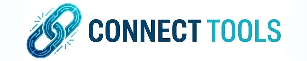 connect-tools.de